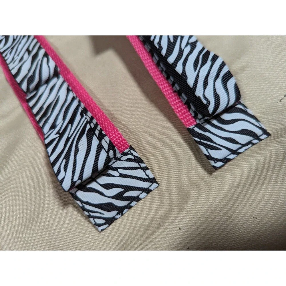 Girls Bow Holder